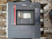 materiel-electrique-disjoncteur-debrochable-abb1200a-boufarik-blida-algerie