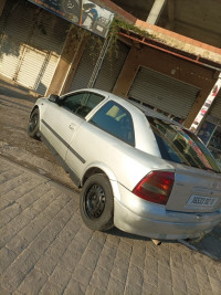 voitures-opel-astra-2002-ouaguenoun-tizi-ouzou-algerie