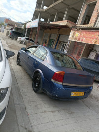 voitures-opel-vectra-2003-ouaguenoun-tizi-ouzou-algerie