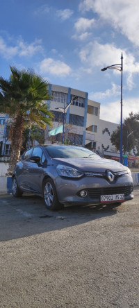 voitures-renault-clio-4-2015-sidi-bel-abbes-algerie