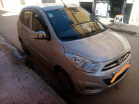 voitures-hyundai-i10-2015-gls-arib-ain-defla-algerie