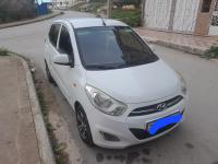 سيارات-hyundai-i10-2012-gls-تبسة-الجزائر