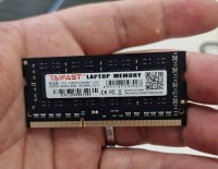 ذاكرة-ram-ddr3l-8gb-neuf-غرداية-الجزائر