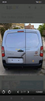 voitures-fiat-professional-doblo-2023-skikda-algerie