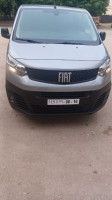 utilitaire-fiat-scudo-2024-kouba-alger-algerie