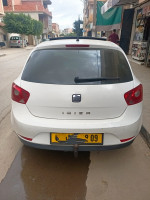 voitures-seat-ibiza-2012-loca-blida-algerie