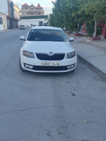 voitures-skoda-octavia-2014-ambiente-ain-mlila-oum-el-bouaghi-algerie