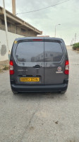 utilitaire-fiat-professional-doblo-2023-ain-mlila-oum-el-bouaghi-algerie