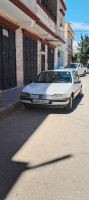 berline-peugeot-405-1994-ain-el-berd-sidi-bel-abbes-algerie