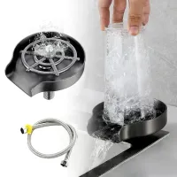 lave tasse