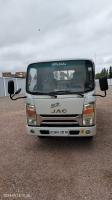 camion-jak-1040s-2017-setif-algerie