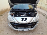 utilitaire-peugeot-308-2011-sportium-biskra-algerie