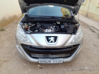 voitures-peugeot-308-2011-sportium-biskra-algerie