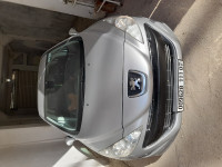 voitures-peugeot-308-2011-premium-biskra-algerie