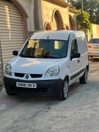 cars-renault-kangoo-2009-reghaia-alger-algeria
