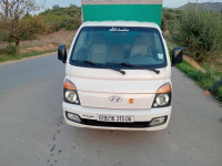 camion-h100-hyundai-2015-amizour-bejaia-algerie