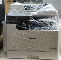 Photocopieur CANON 