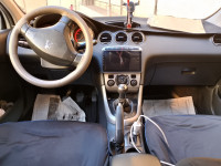 voitures-peugeot-308-2011-tiaret-algerie