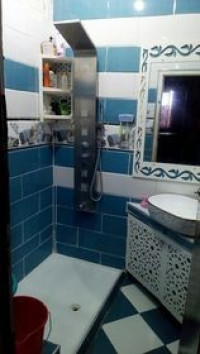 appartement-vente-f4-constantine-el-khroub-algerie