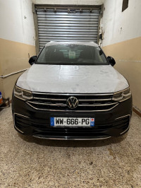 voitures-volkswagen-tiguan-2025-r-line-skikda-algerie