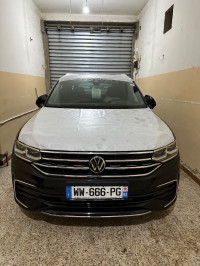 voitures-volkswagen-tiguan-2025-r-line-skikda-algerie