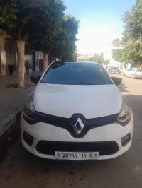 سيارات-renault-clio-4-2015-gt-line-الدويرة-الجزائر