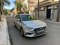 voitures-hyundai-accent-2018-confort-tessala-el-merdja-alger-algerie