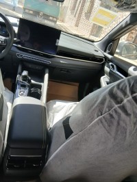 سيارات-geely-coolray-2026-مجمولة-العلمة-سطيف-الجزائر