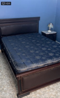 bedrooms-lot-de-meubles-tres-bonne-etat-bordj-el-bahri-alger-algeria