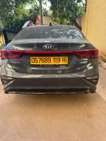 voitures-kia-cerato-2019-chlef-algerie