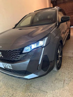 tout-terrain-suv-peugeot-3008-2022-gt-el-eulma-setif-algerie