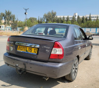 berline-hyundai-accent-2015-sebdou-tlemcen-algerie