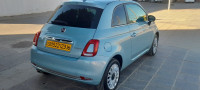 voitures-fiat-500-2023-alger-centre-algerie