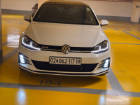 voitures-volkswagen-golf-7-2017-gtd-setif-algerie