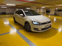 voitures-volkswagen-golf-7-2014-highline-setif-algerie