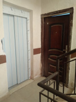 appartement-vente-f2-jijel-el-aouana-algerie