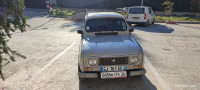 voitures-renault-4-1974-medea-algerie