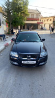 berline-nissan-sunny-2012-ain-beida-oum-el-bouaghi-algerie