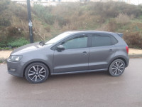 voitures-volkswagen-polo-2013-black-et-silver-dely-brahim-alger-algerie