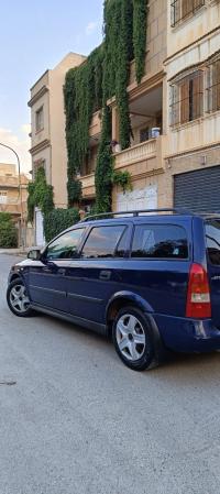 cars-opel-astra-2000-bordj-bou-arreridj-algeria
