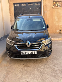 voitures-renault-kongoo-2023-nouvelle-bir-el-djir-oran-algerie