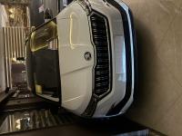 سيارات-skoda-kamiq-2026-gt-بئر-الجير-وهران-الجزائر