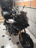 motos-et-scooters-yamaha-mt-09-trcer-gt-2023-ain-mlila-oum-el-bouaghi-algerie