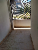 appartement-location-f3-blida-bouinan-algerie