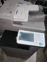 imprimante-laser-coleur-canon-c-3320i-annaba-algerie