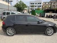 سيارات-volkswagen-golf-7-2019-start-البليدة-الجزائر