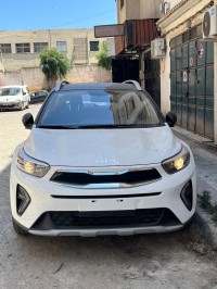 voitures-kia-kx1-2026-el-harrach-alger-algerie