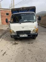 camion-hd-65-hyundai-soumaa-blida-algerie