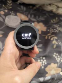 cmf Watch 2 pro by NOTHING thumbnail 3