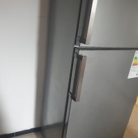 ثلاجات-و-مجمدات-beko-تيزي-وزو-الجزائر